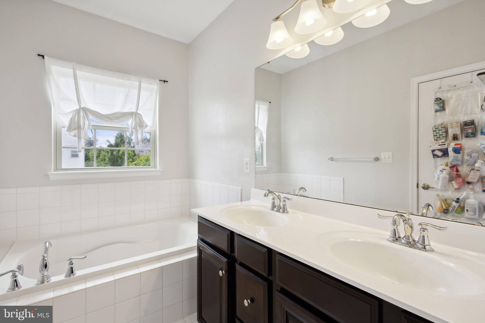 101 SWEETGUM COURT