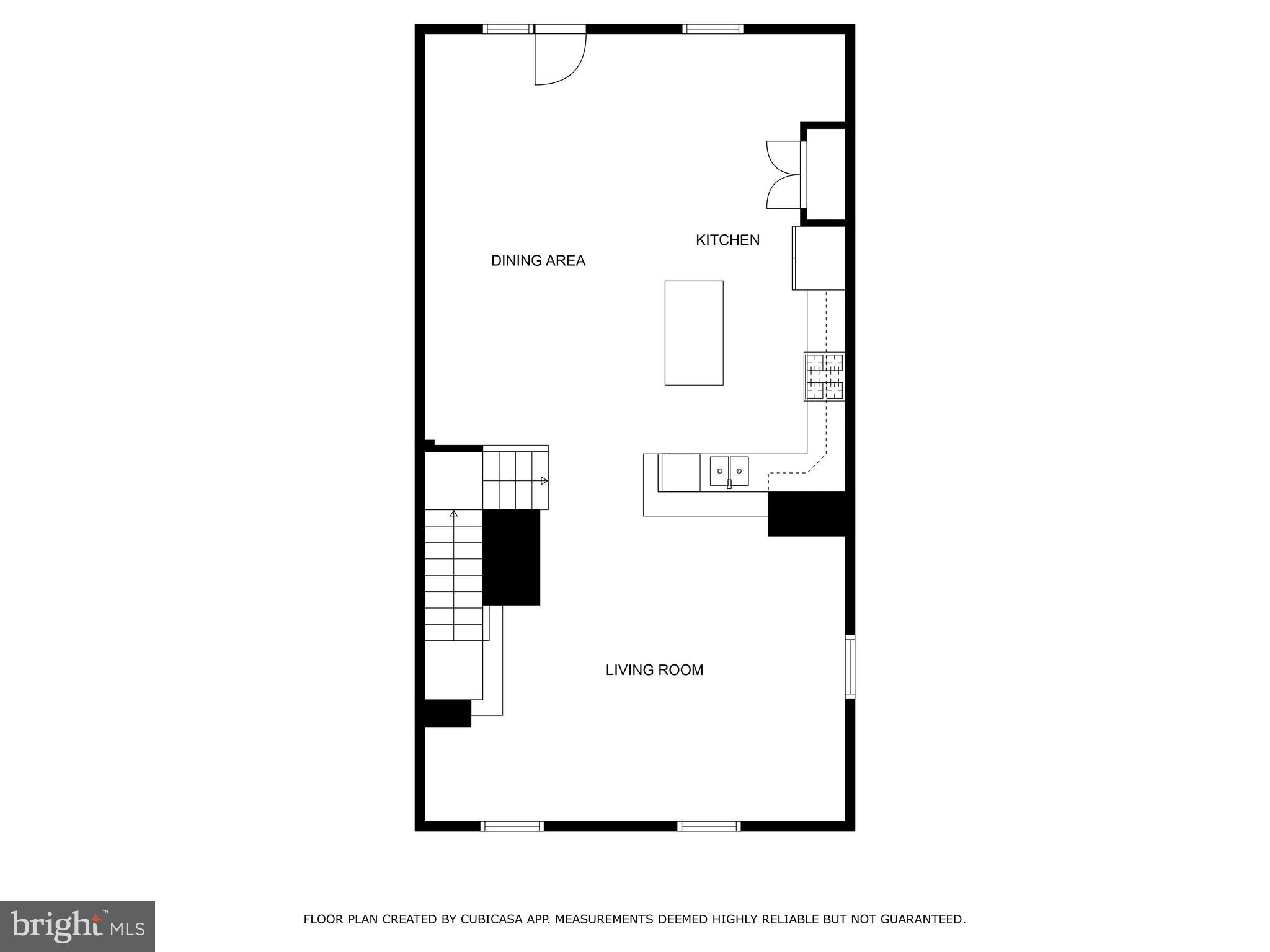 101 SWEETGUM COURT