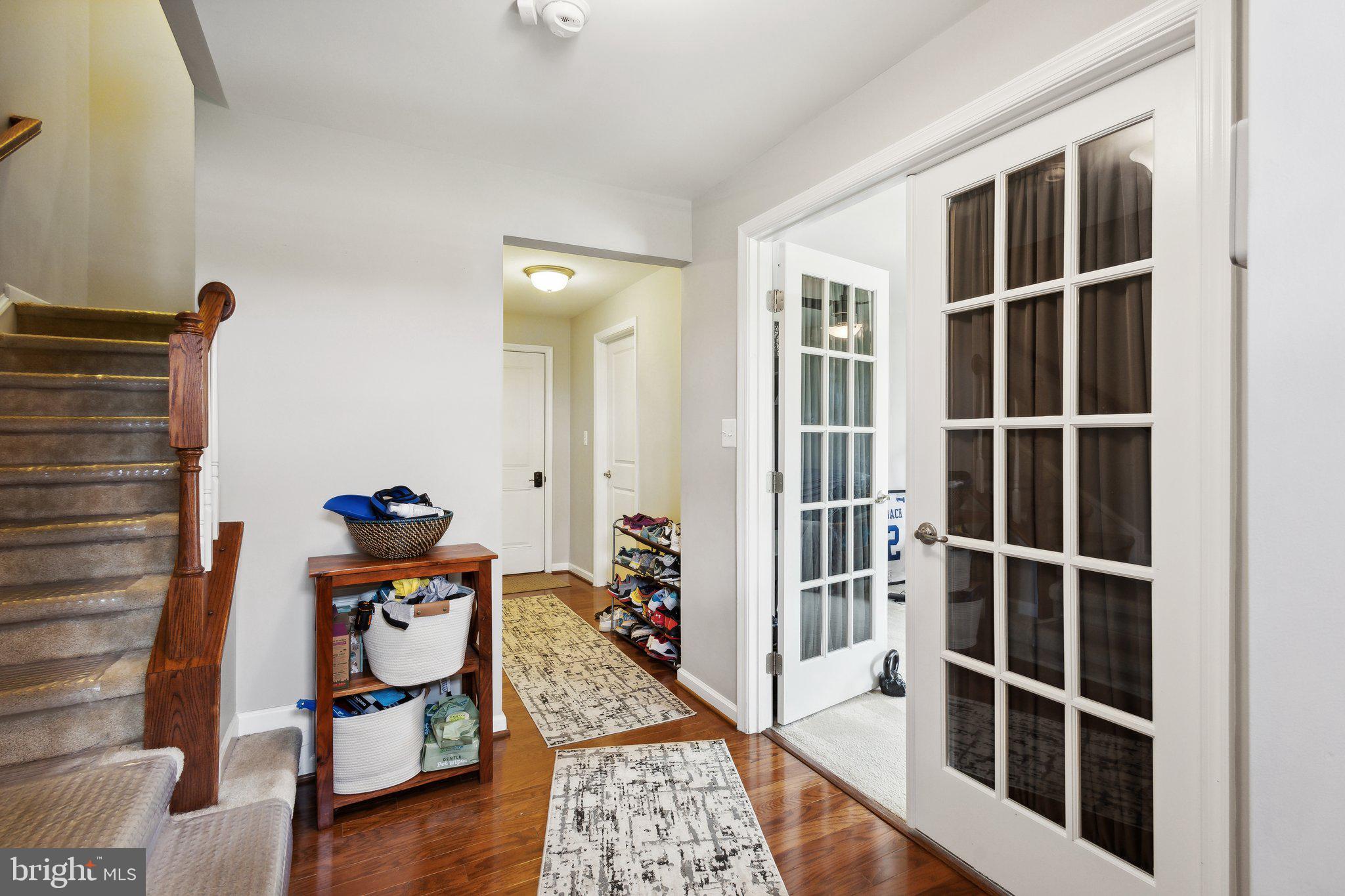 101 SWEETGUM COURT