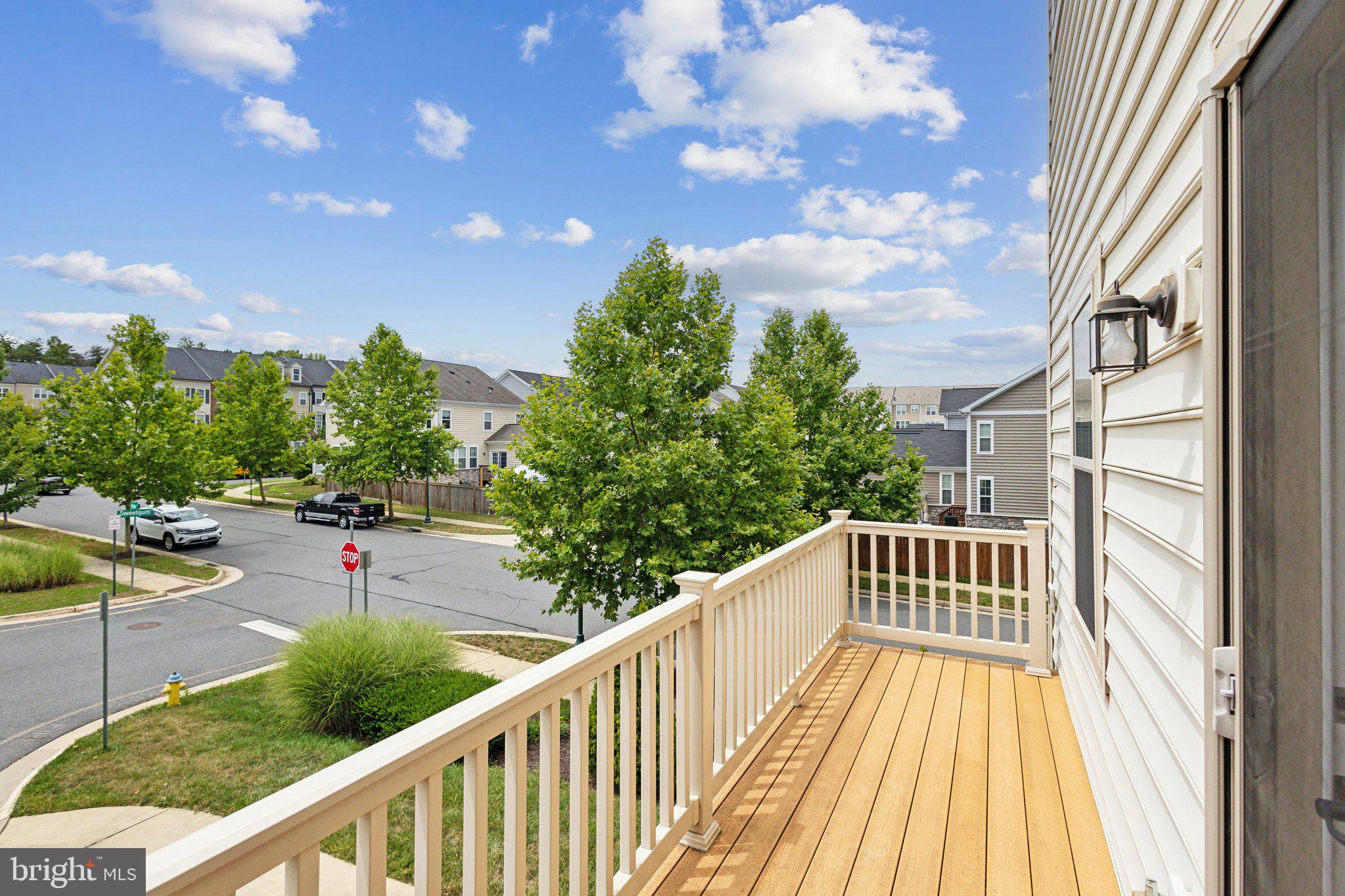 101 SWEETGUM COURT