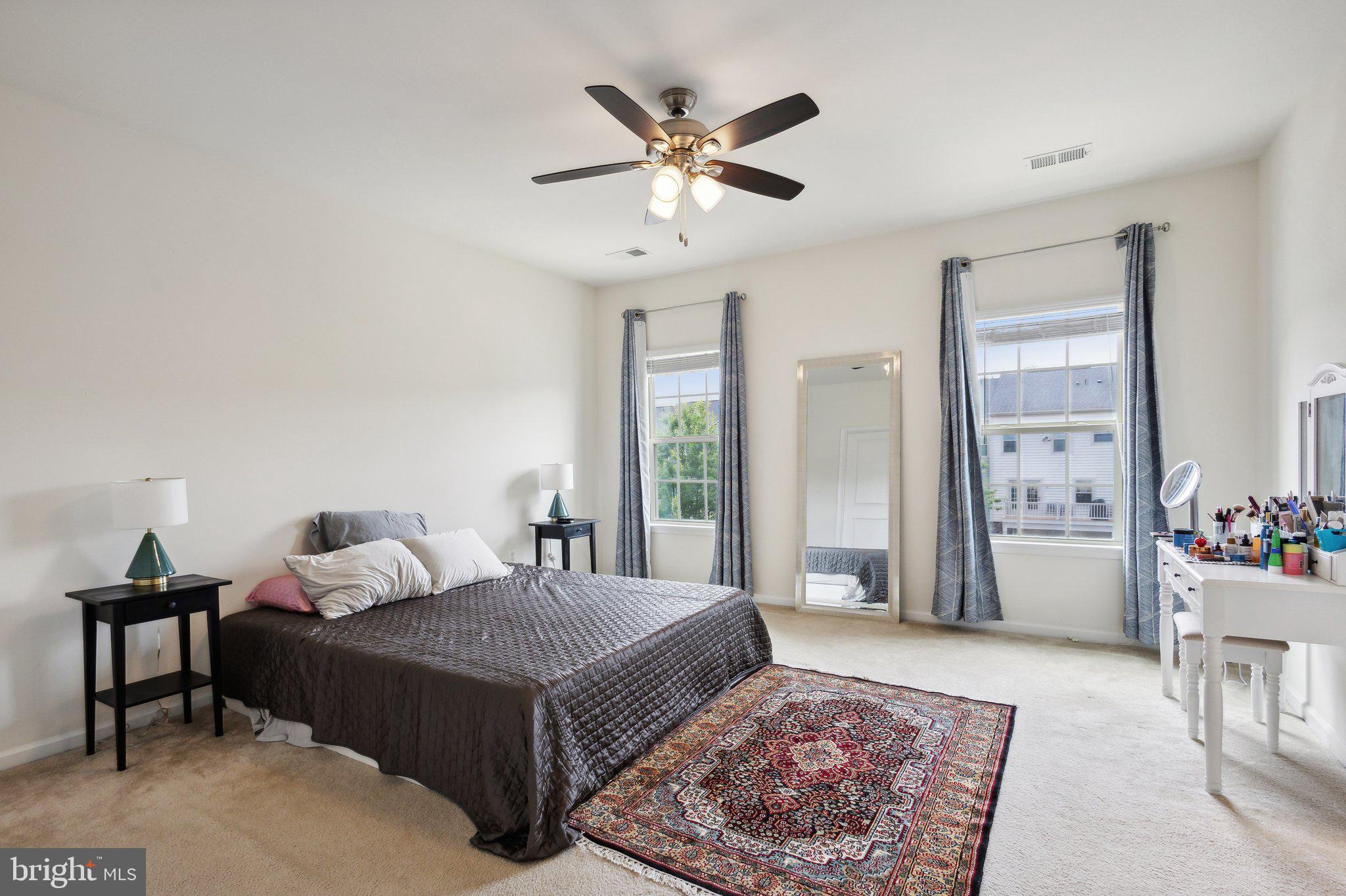 101 SWEETGUM COURT