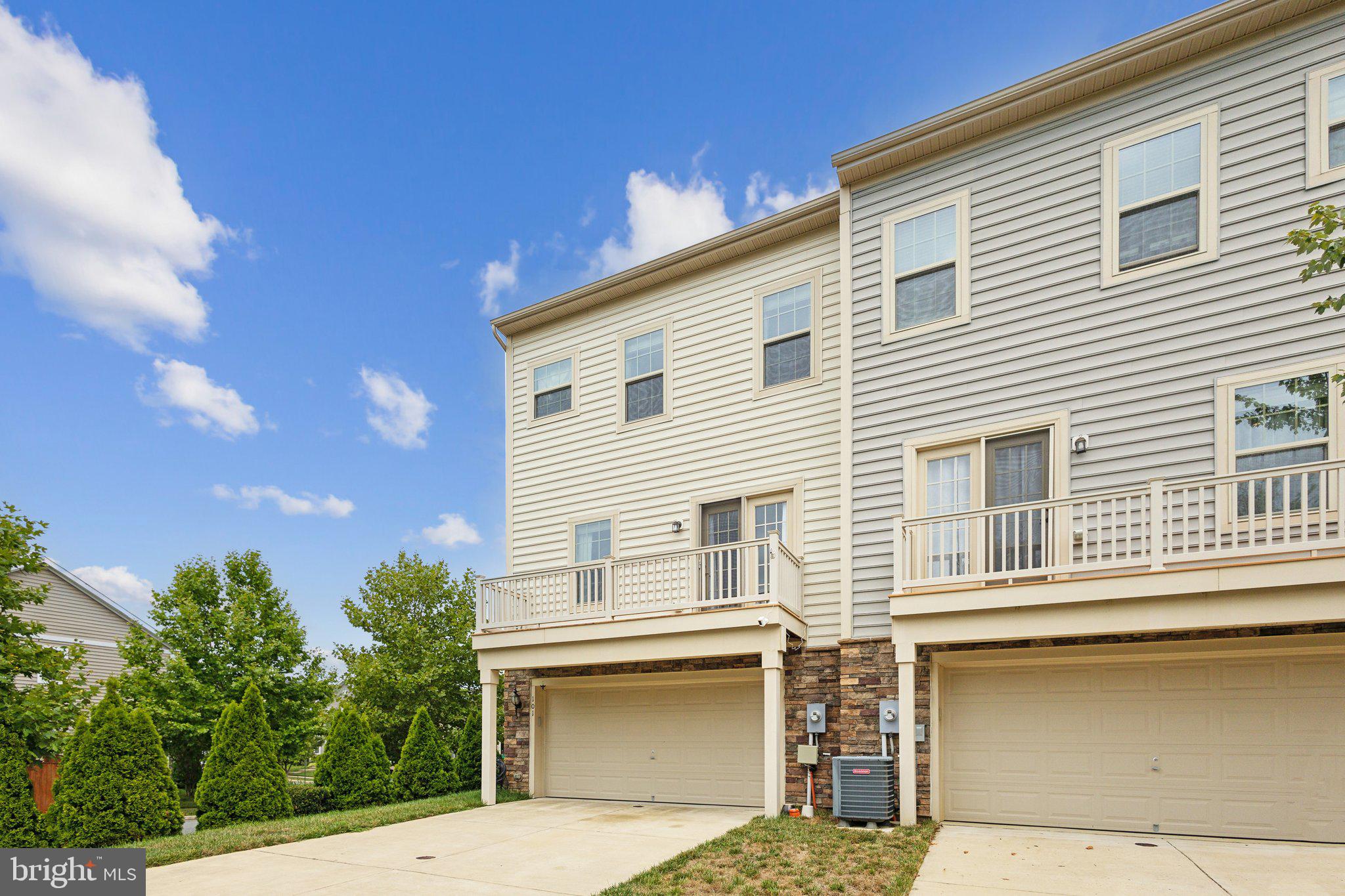 101 SWEETGUM COURT