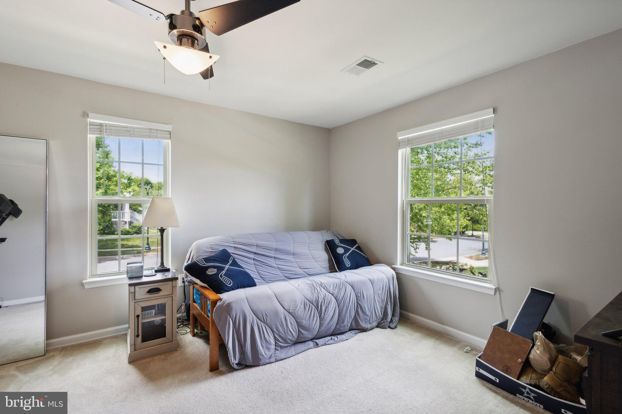 101 SWEETGUM COURT
