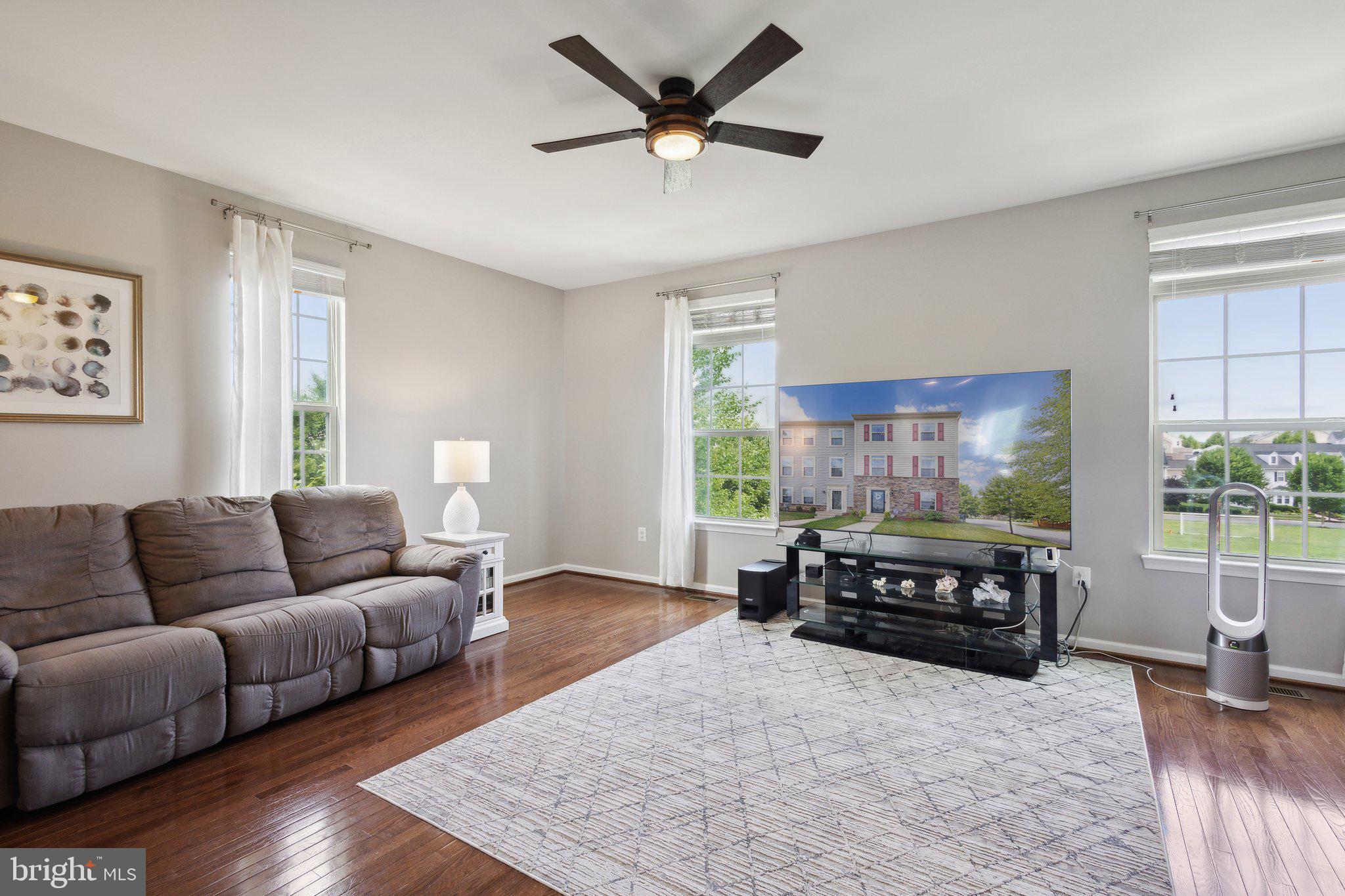 101 SWEETGUM COURT