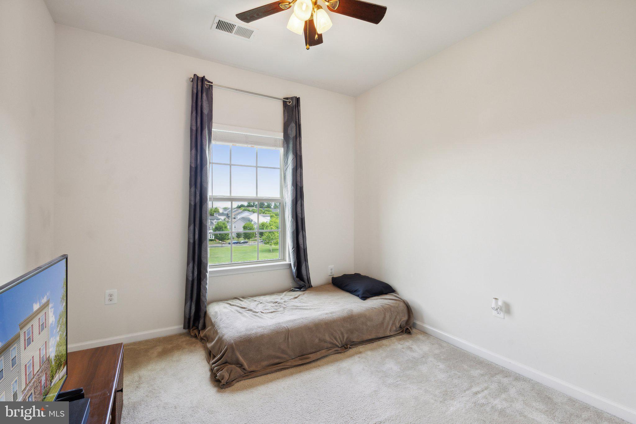 101 SWEETGUM COURT