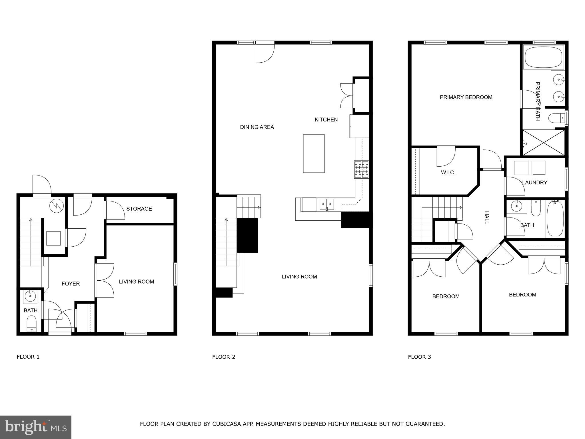 101 SWEETGUM COURT