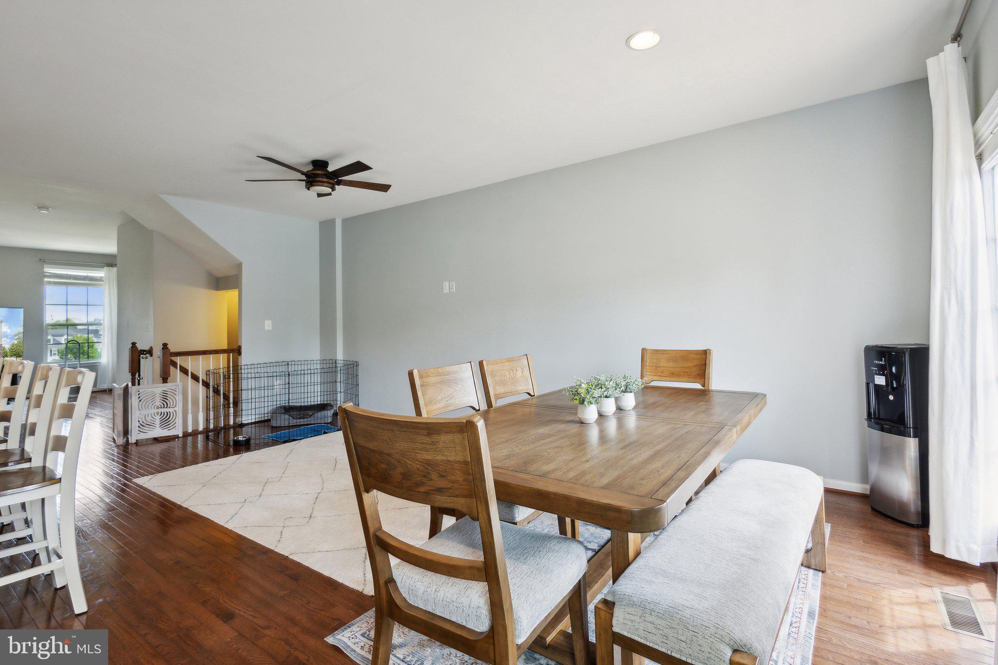 101 SWEETGUM COURT