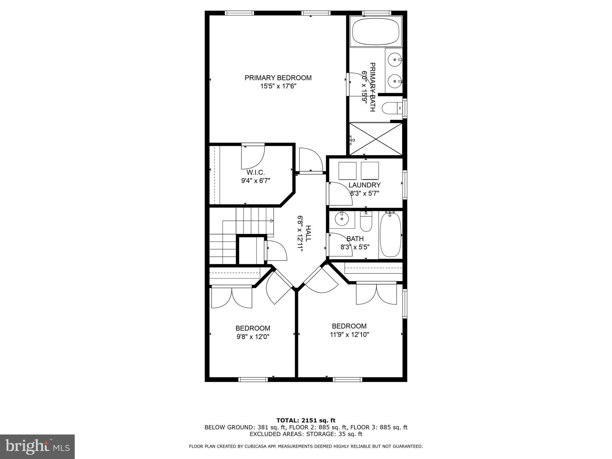 101 SWEETGUM COURT
