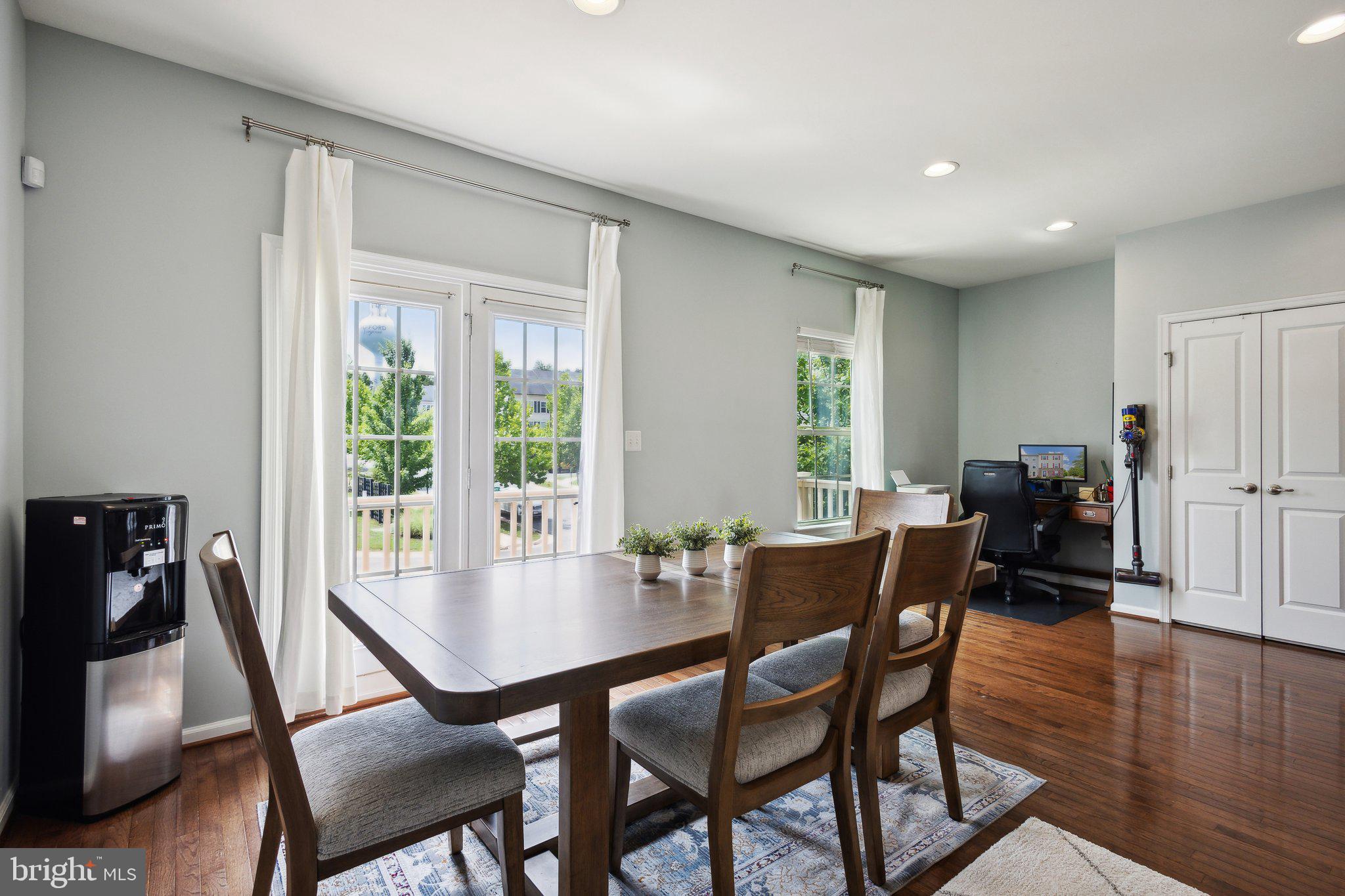 101 SWEETGUM COURT