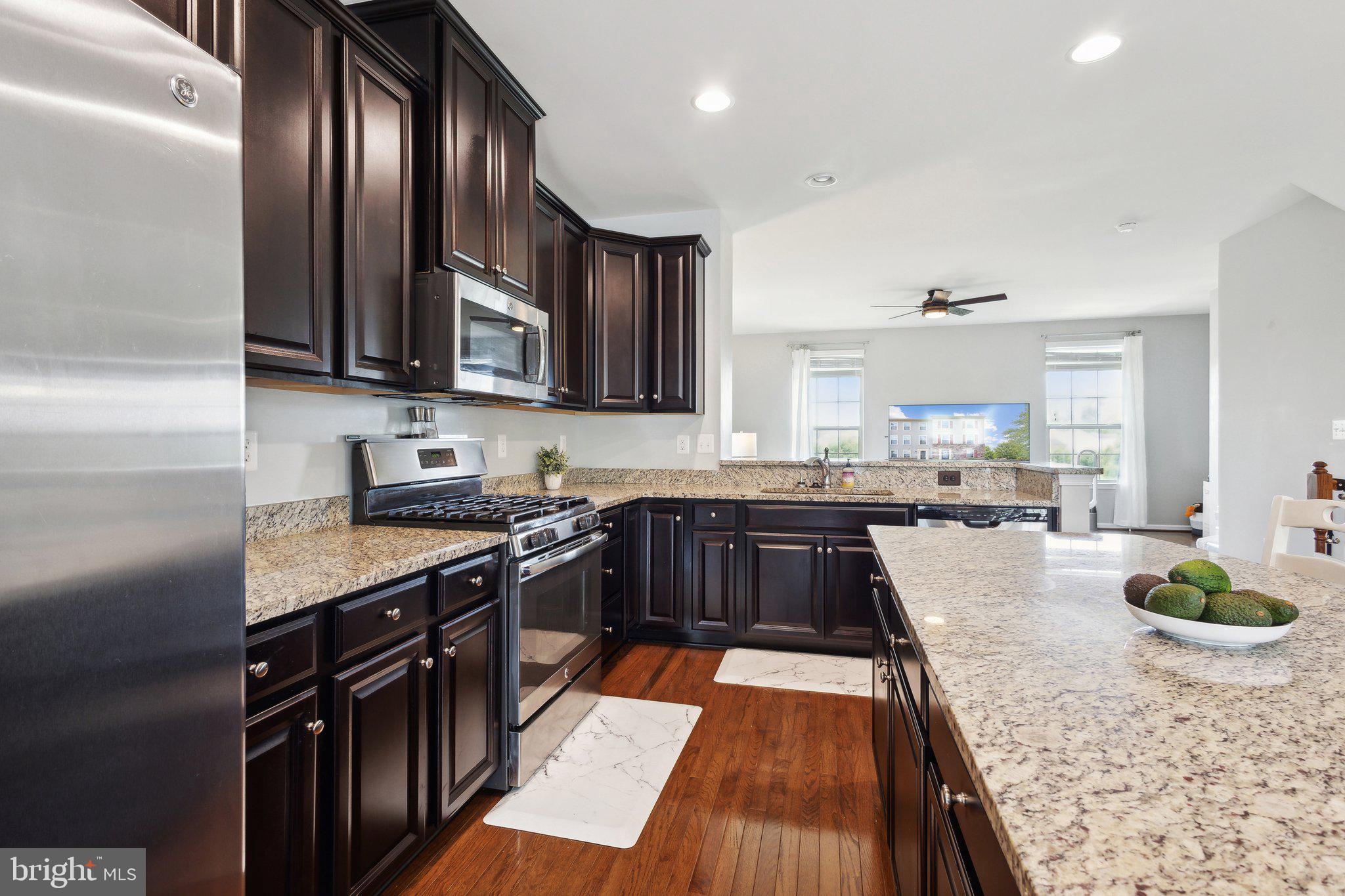 101 SWEETGUM COURT