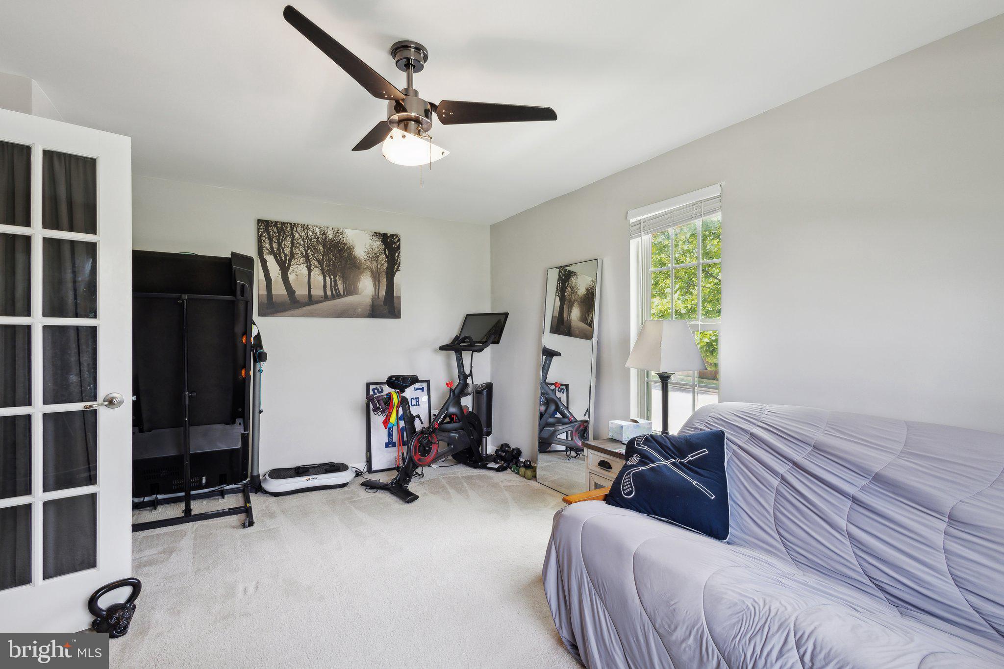 101 SWEETGUM COURT