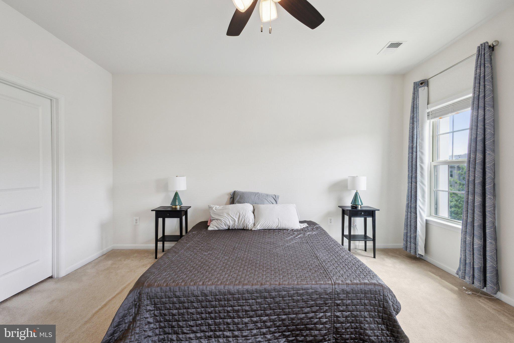101 SWEETGUM COURT