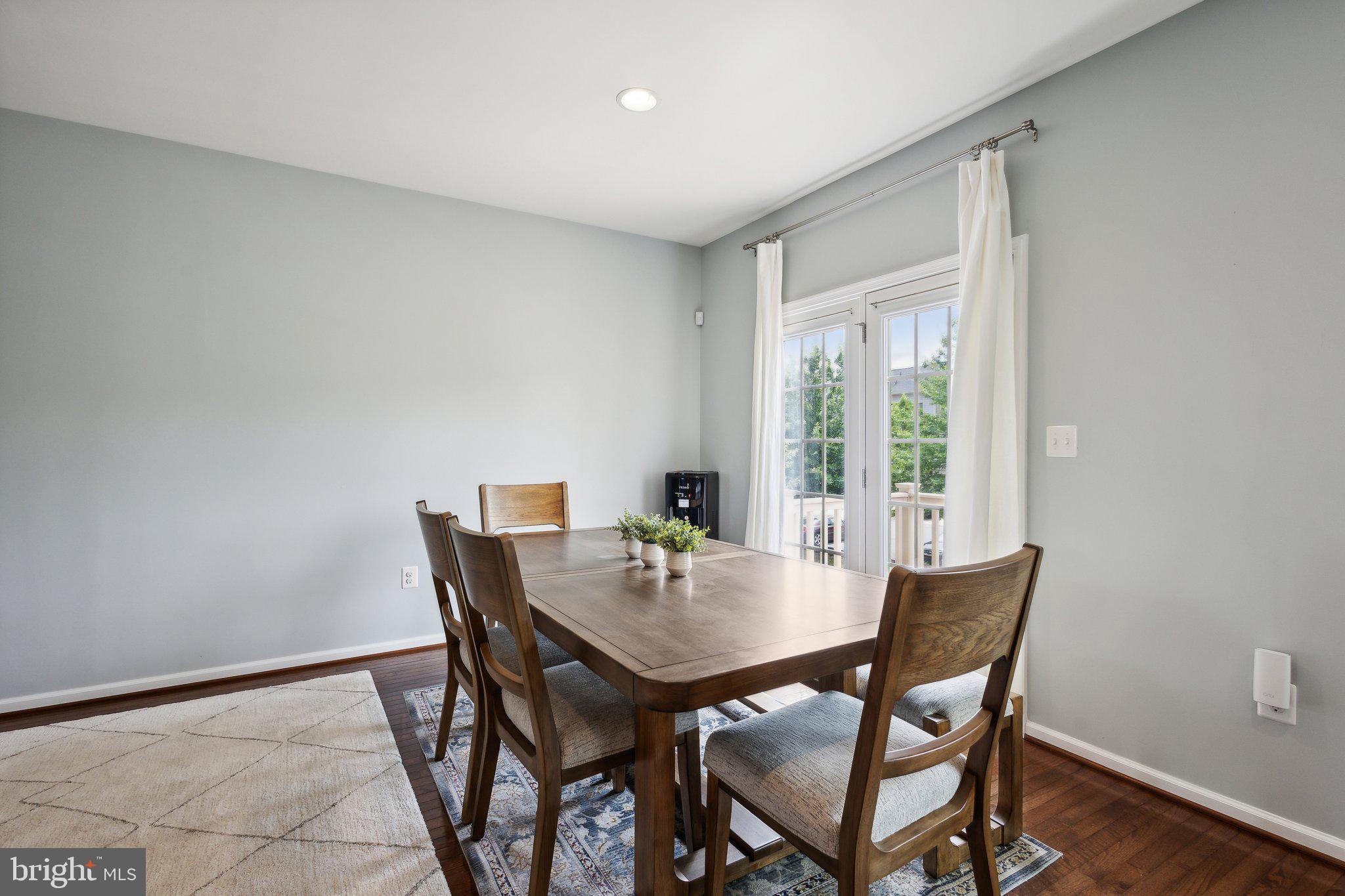 101 SWEETGUM COURT
