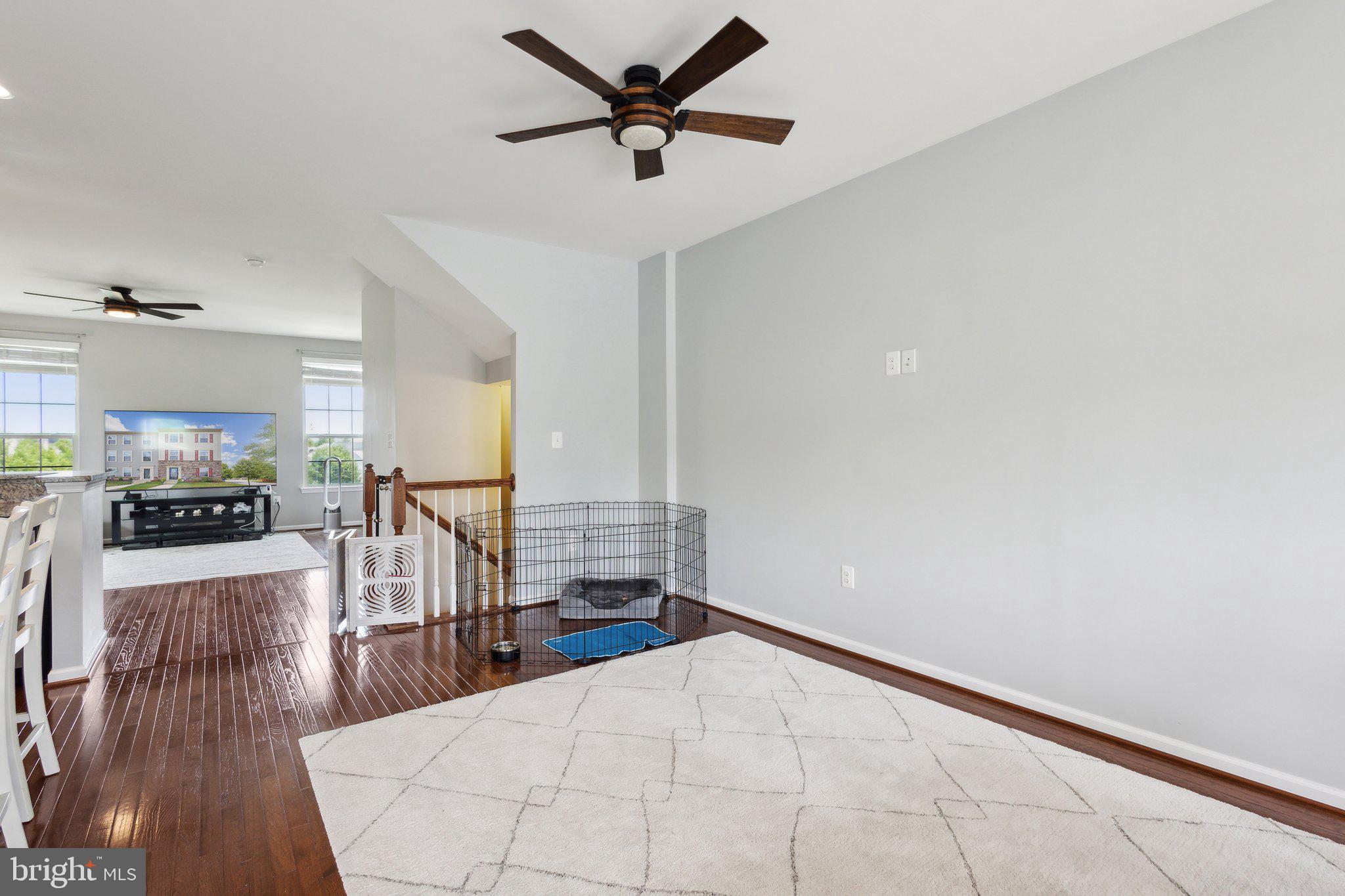 101 SWEETGUM COURT