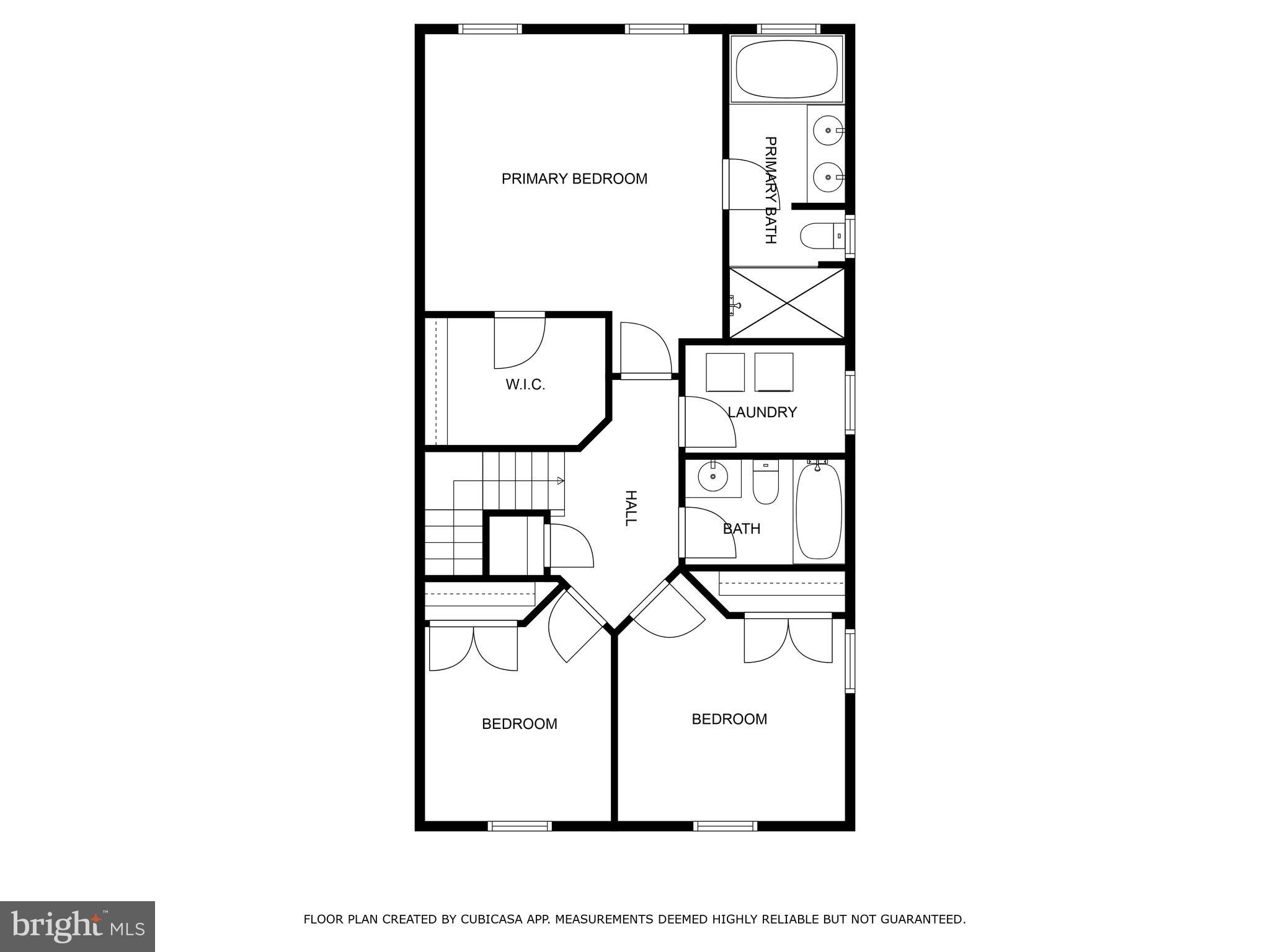 101 SWEETGUM COURT
