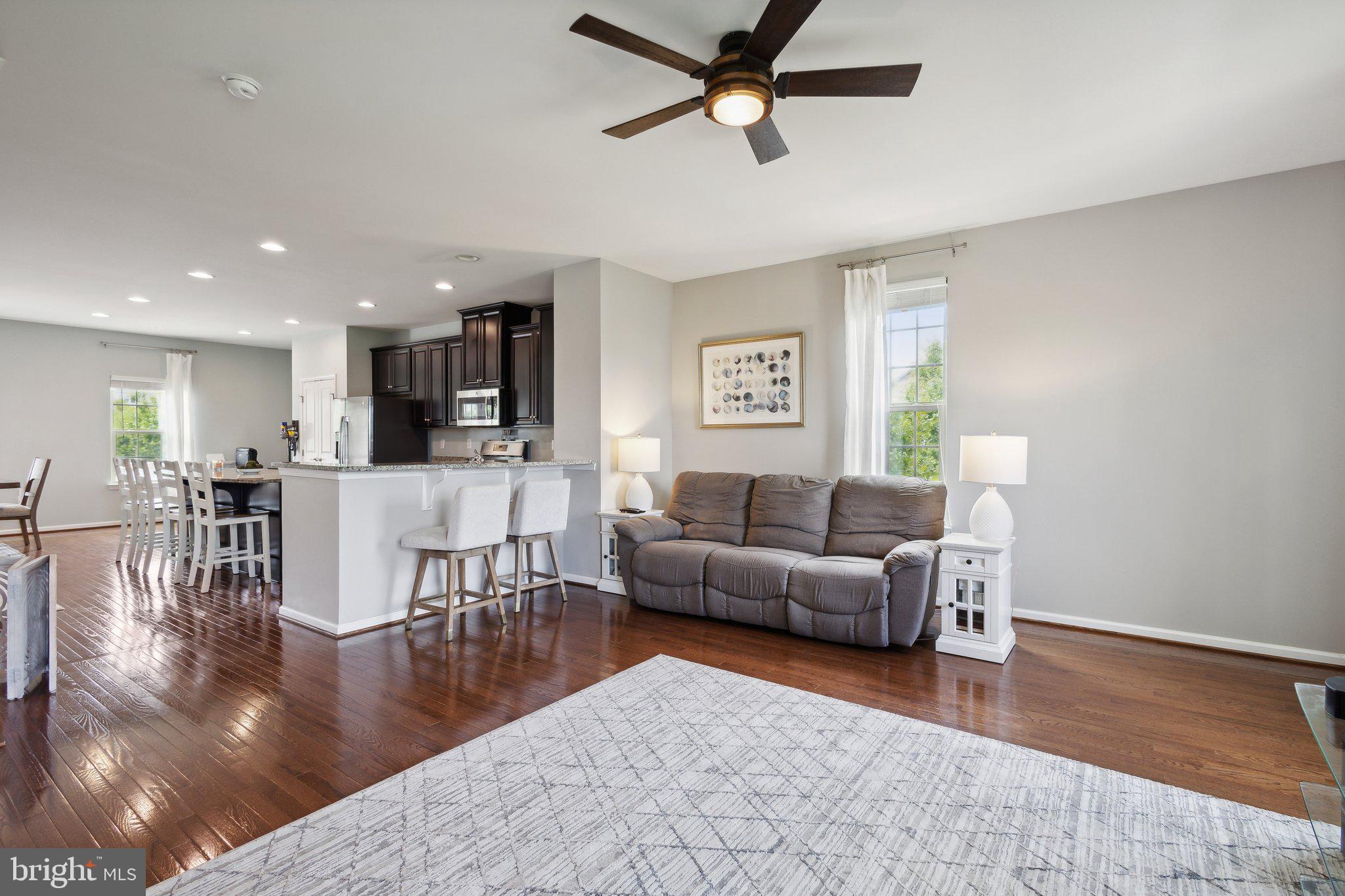 101 SWEETGUM COURT