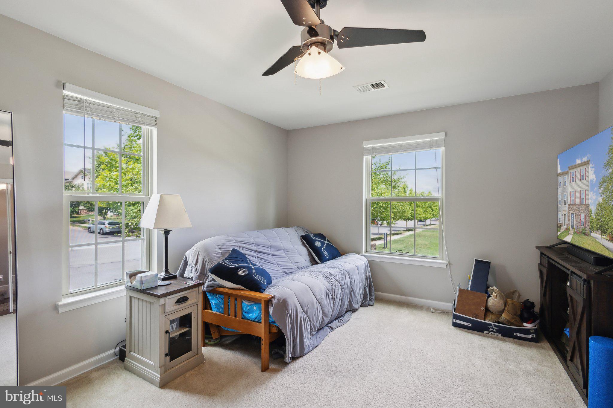 101 SWEETGUM COURT