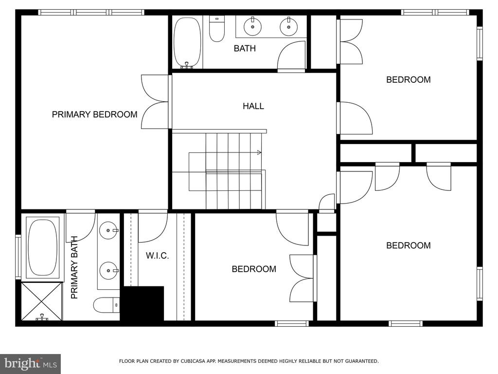 31 FULTON DRIVE