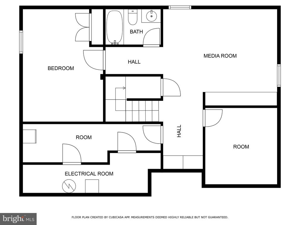 31 FULTON DRIVE