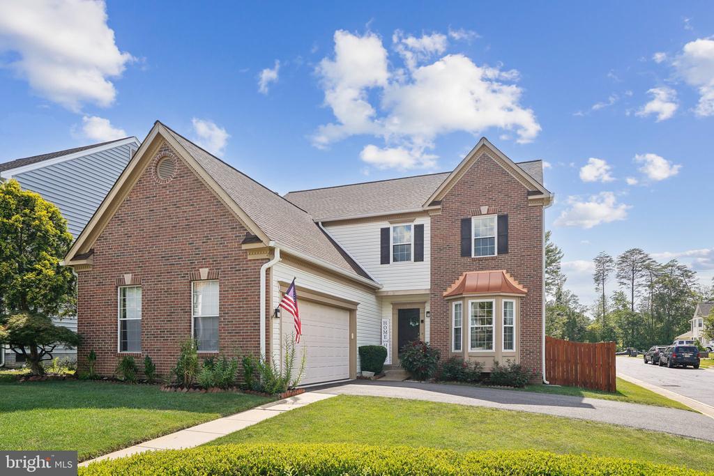 31 FULTON DRIVE
