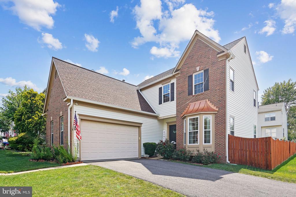 31 FULTON DRIVE