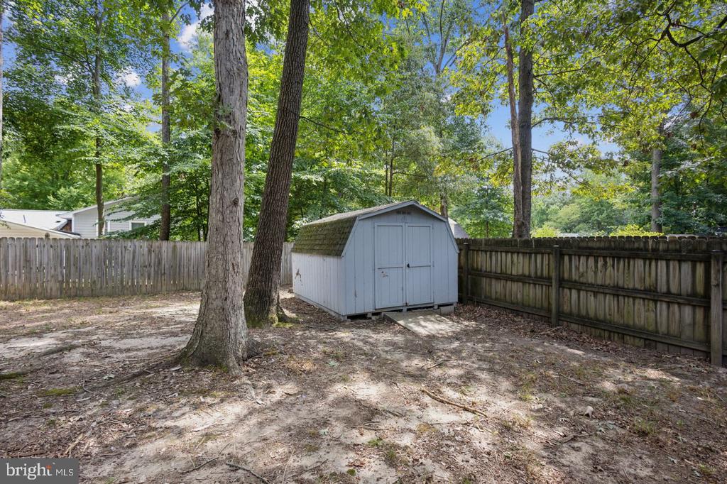 6 HAMLIN DRIVE