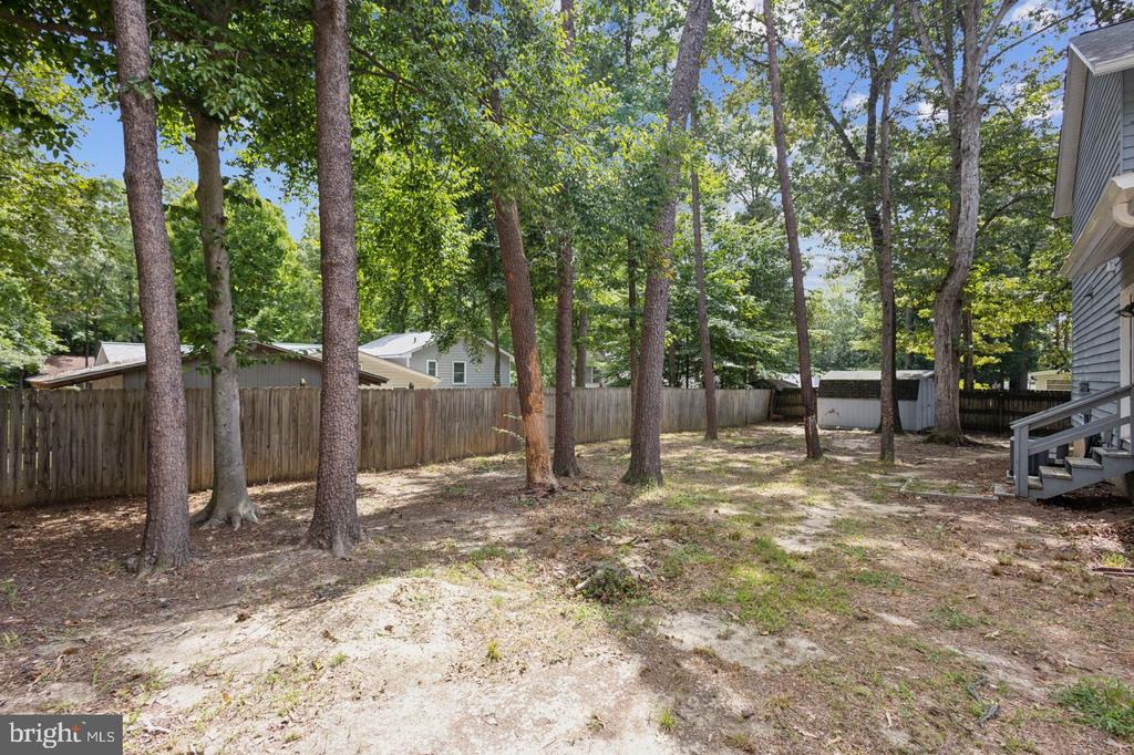 6 HAMLIN DRIVE
