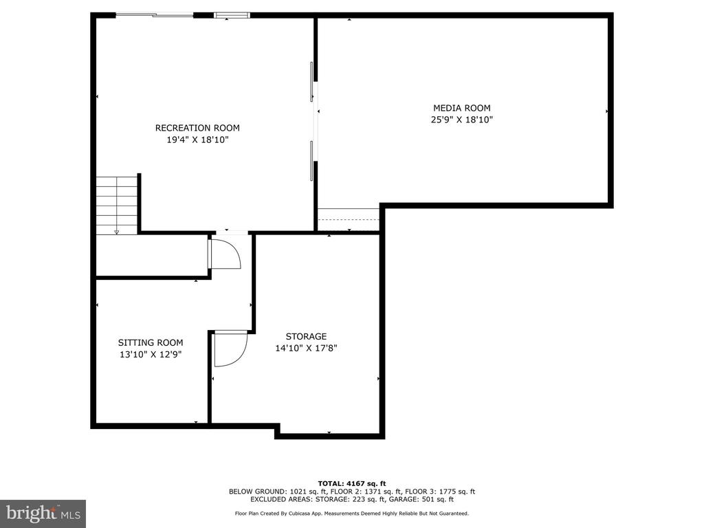 115 COACHMAN CIRCLE