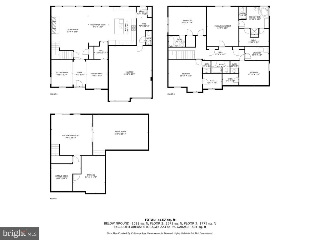 115 COACHMAN CIRCLE