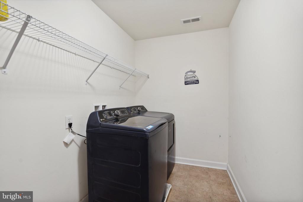115 COACHMAN CIRCLE