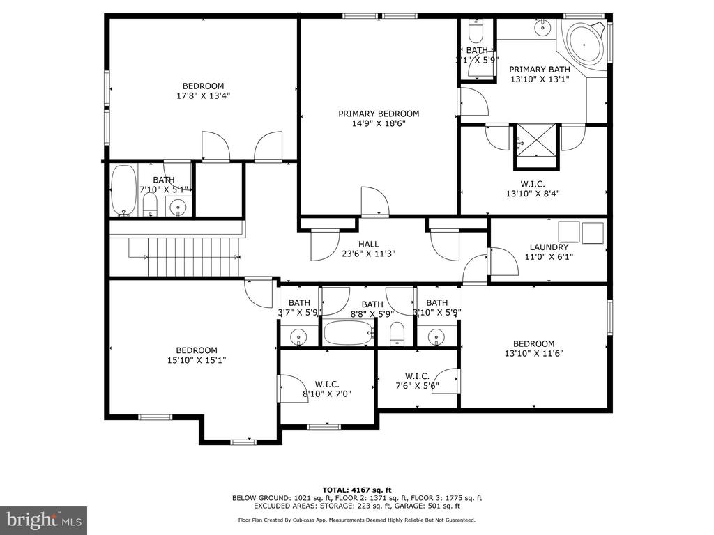 115 COACHMAN CIRCLE