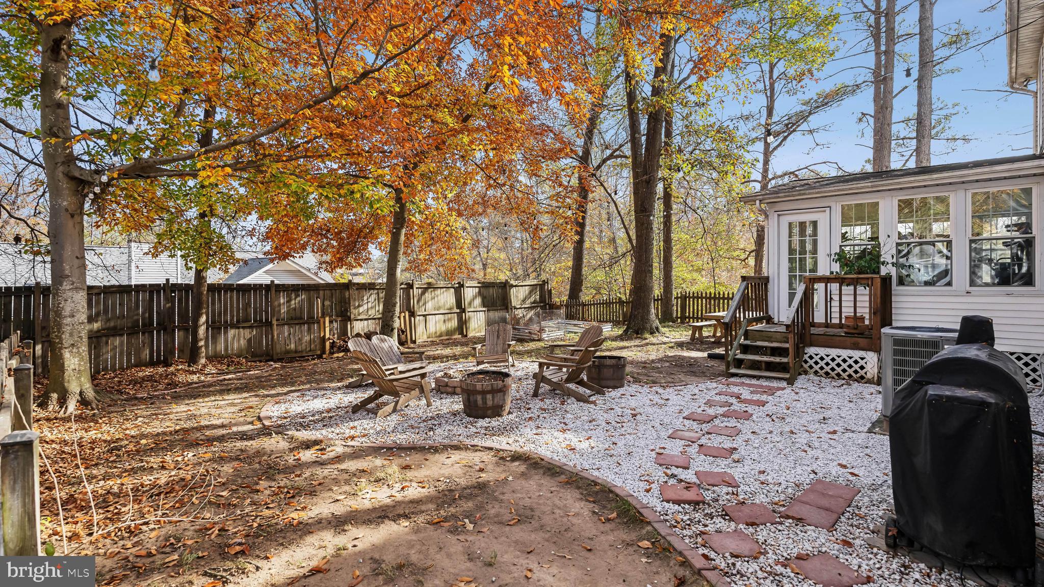 2 HAMLIN DRIVE