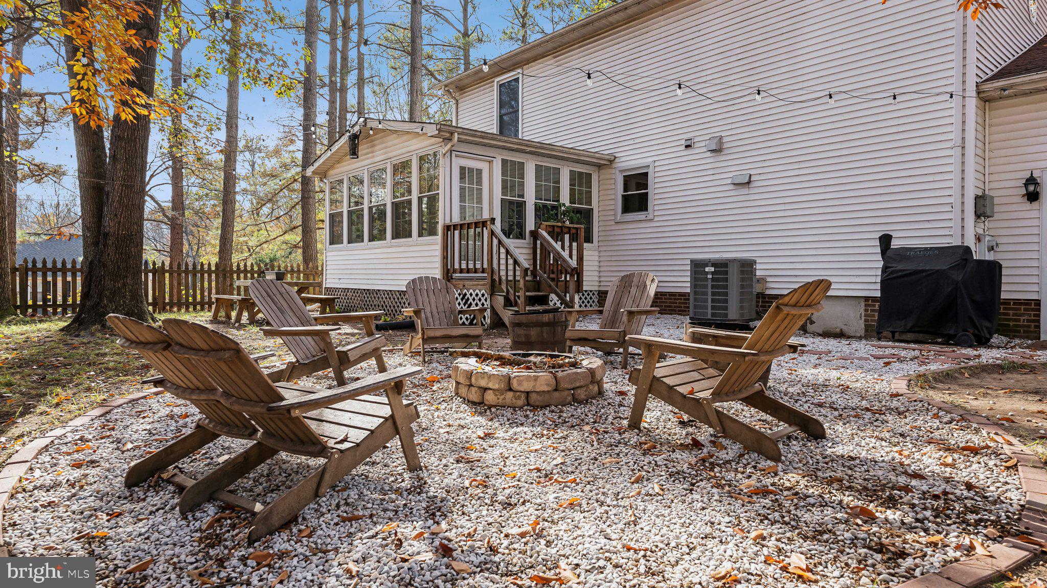2 HAMLIN DRIVE