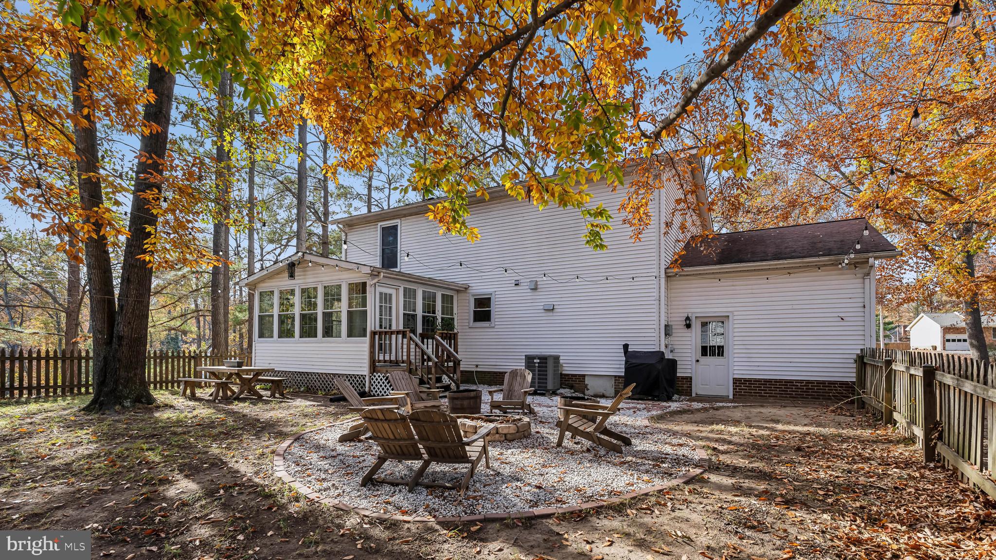 2 HAMLIN DRIVE