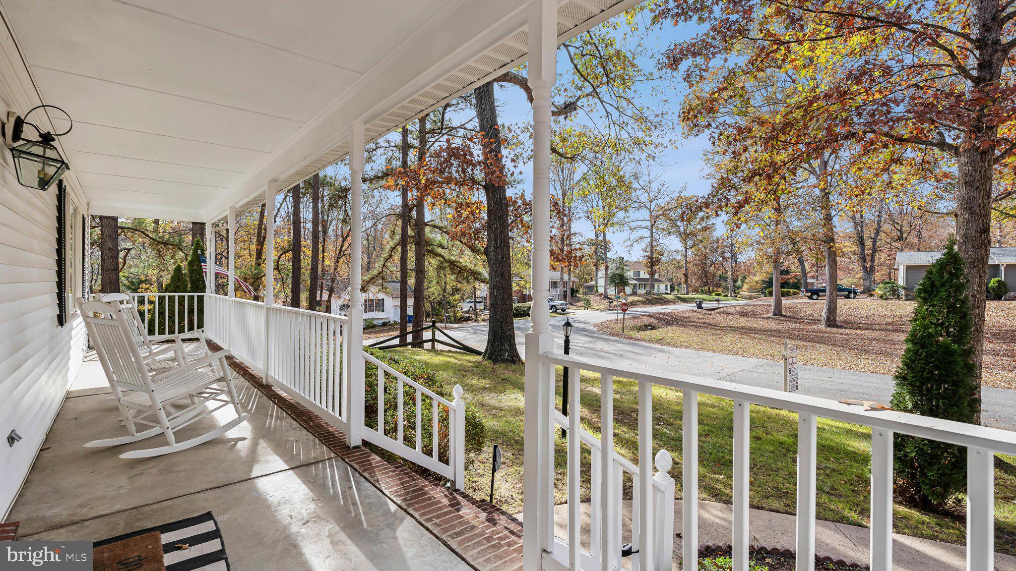 2 HAMLIN DRIVE