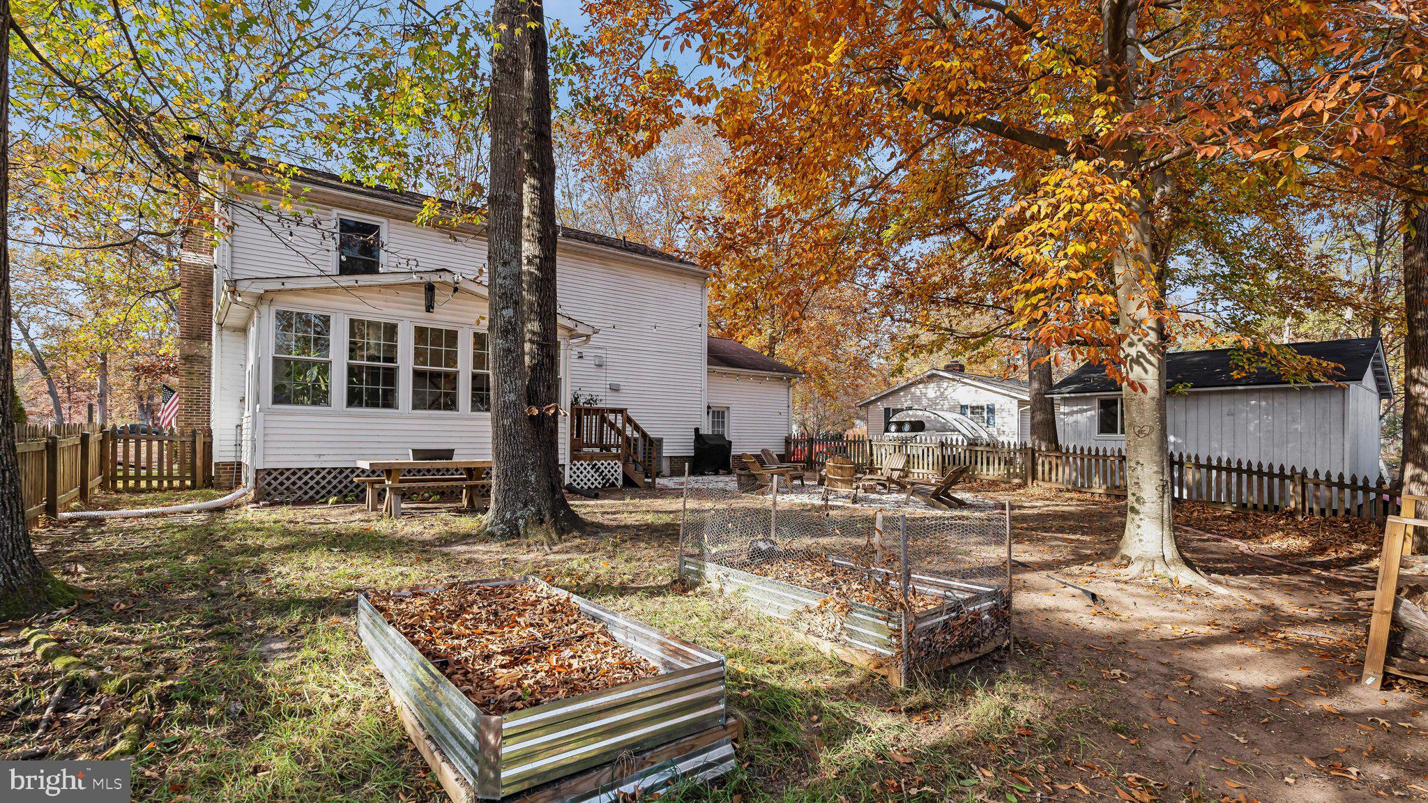 2 HAMLIN DRIVE