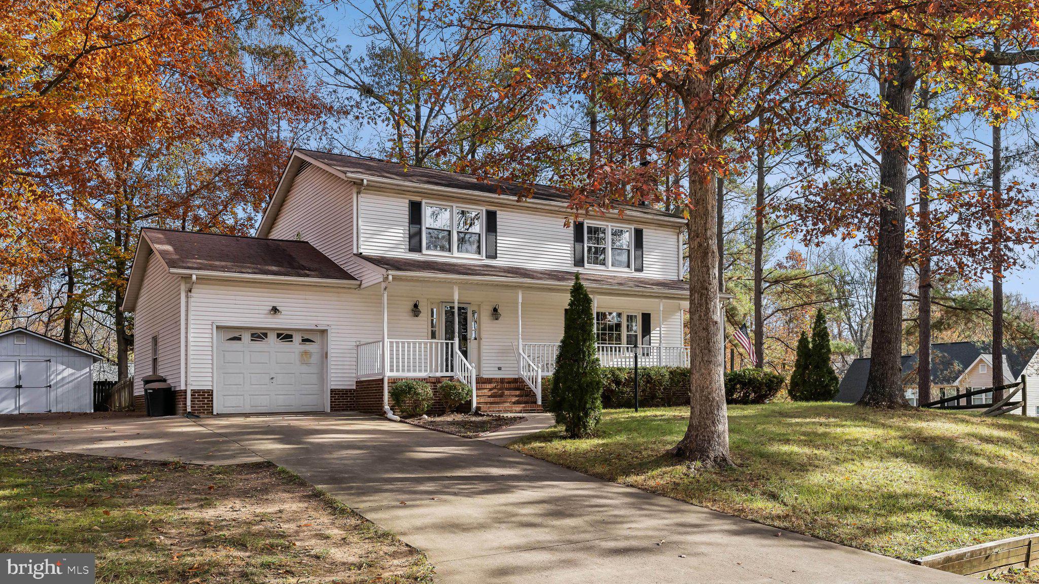 2 HAMLIN DRIVE