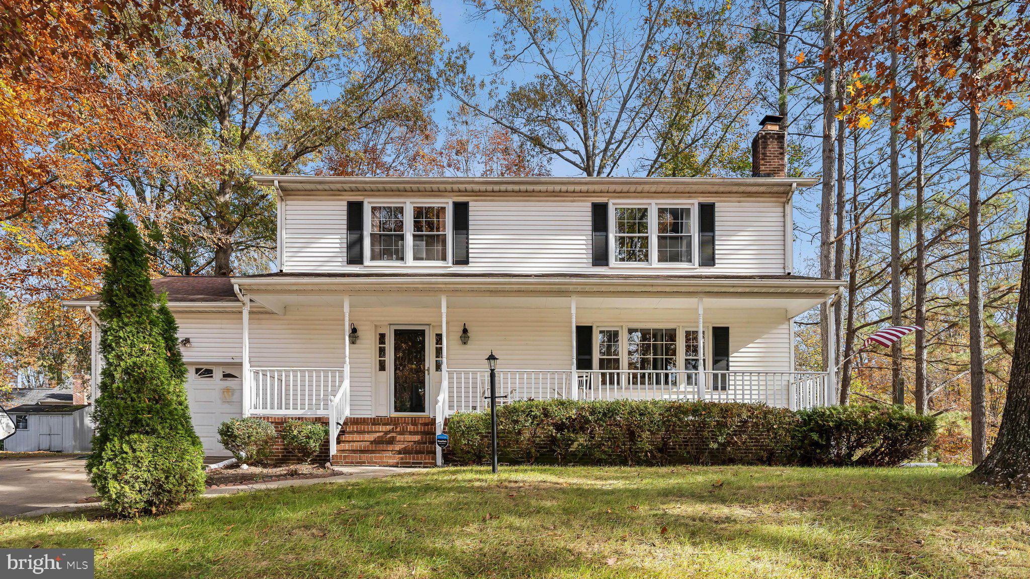 2 HAMLIN DRIVE