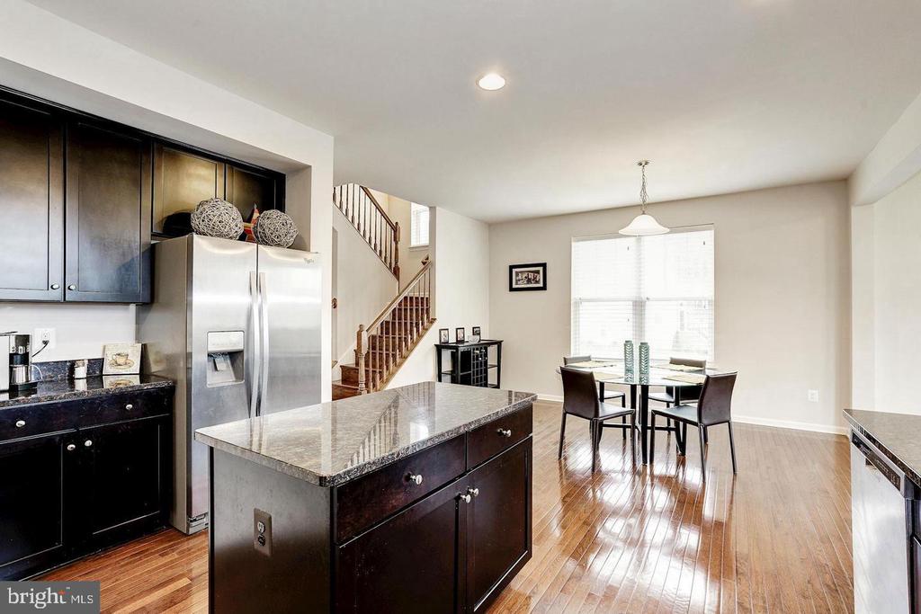 1 COULTER LANE