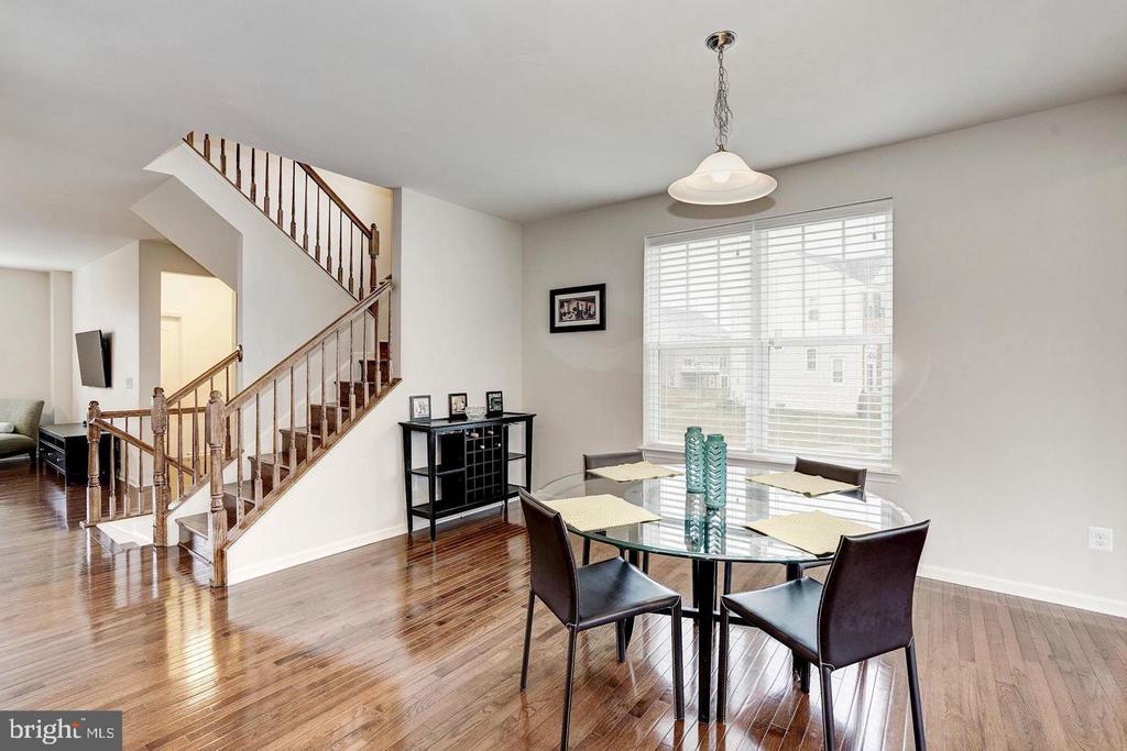 1 COULTER LANE