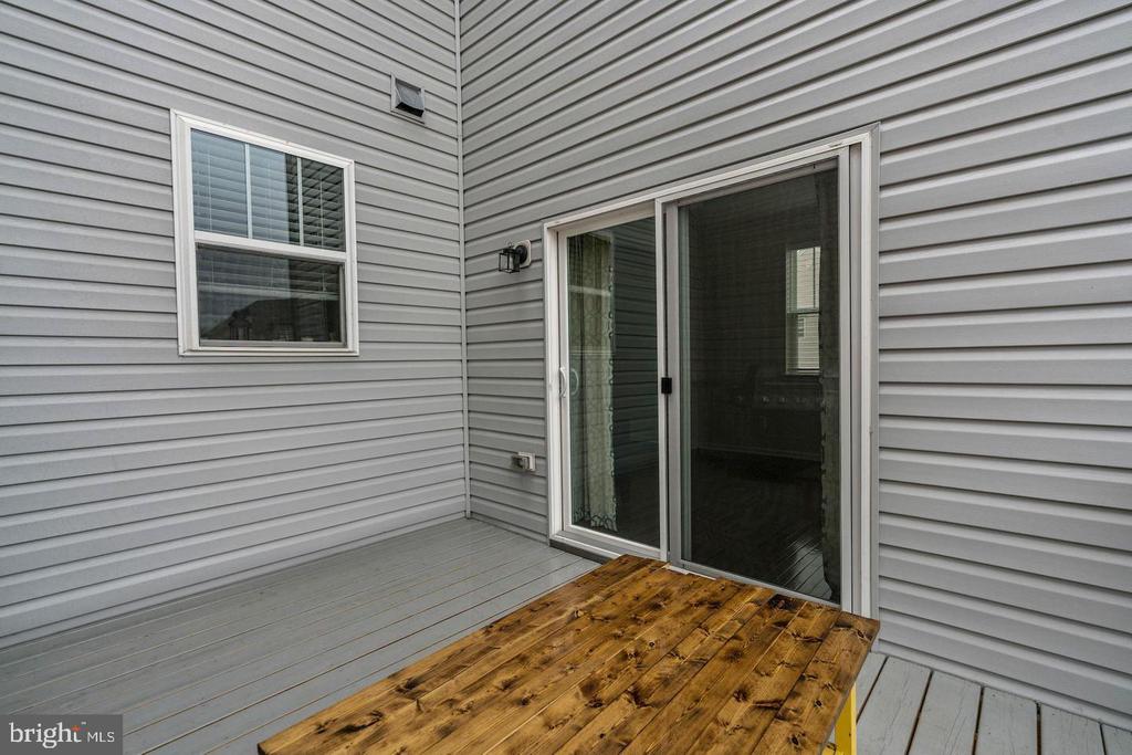 1 COULTER LANE
