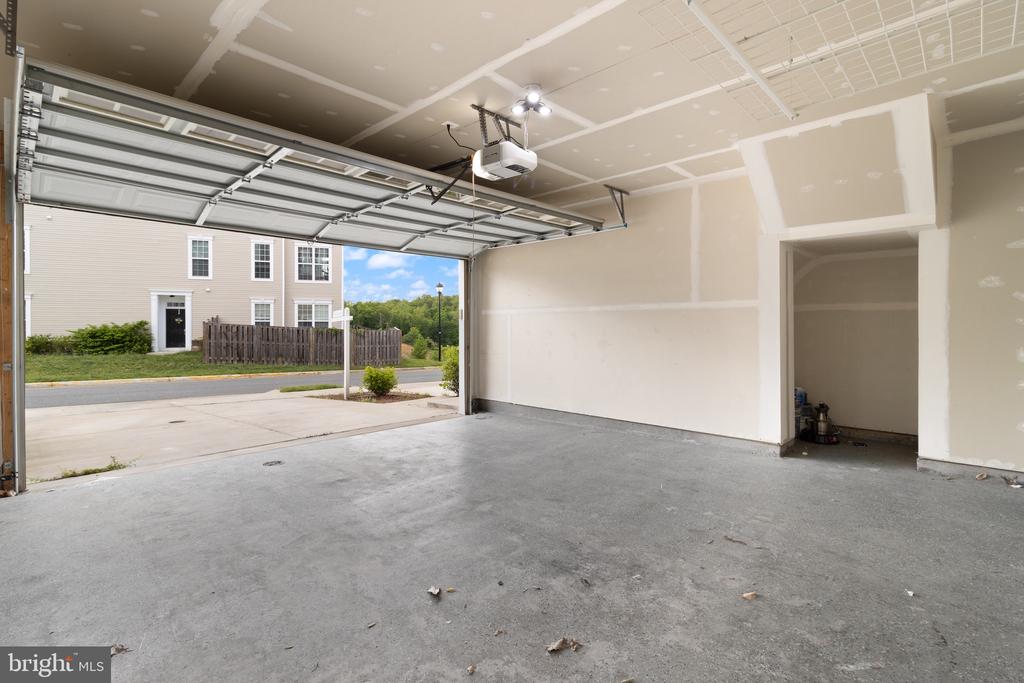 16 SICKLE DRIVE