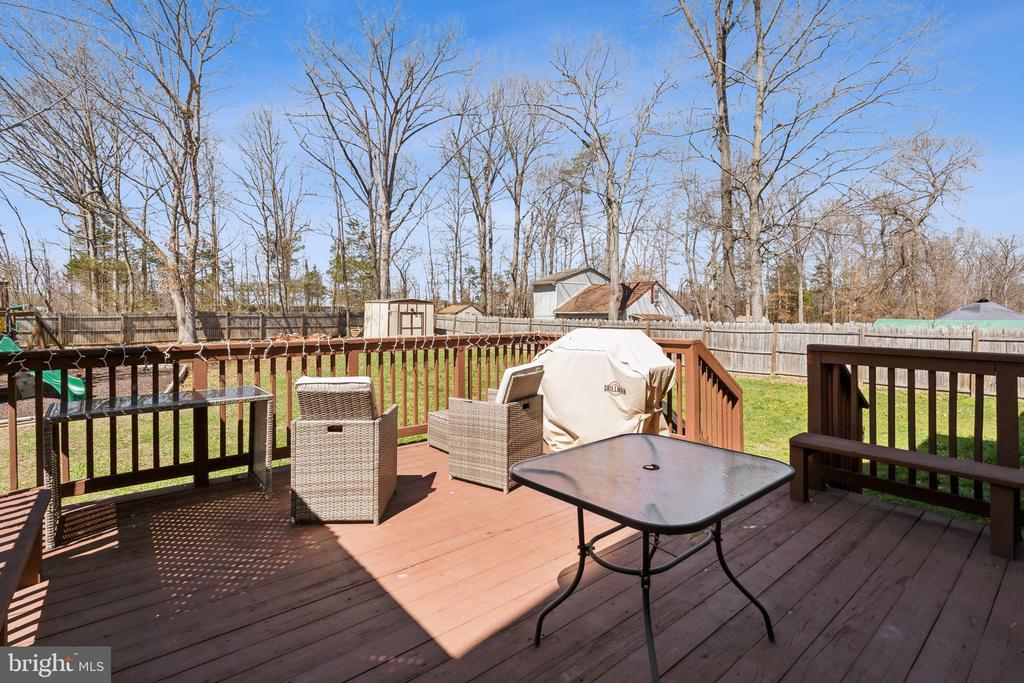 163 CHOPTANK ROAD