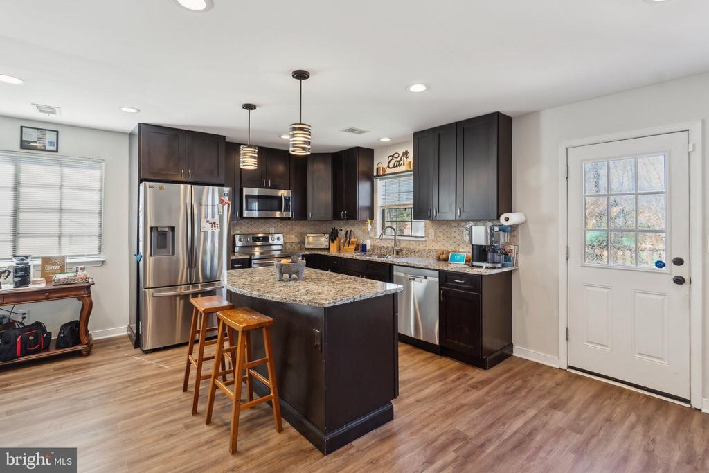 163 CHOPTANK ROAD