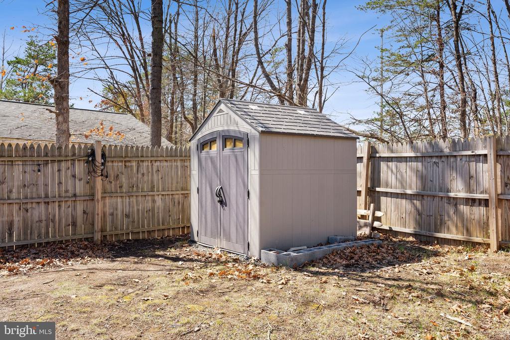 163 CHOPTANK ROAD