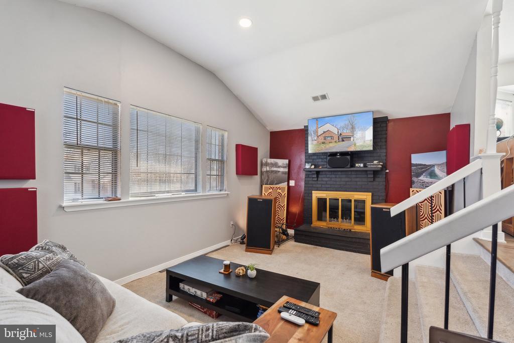 163 CHOPTANK ROAD