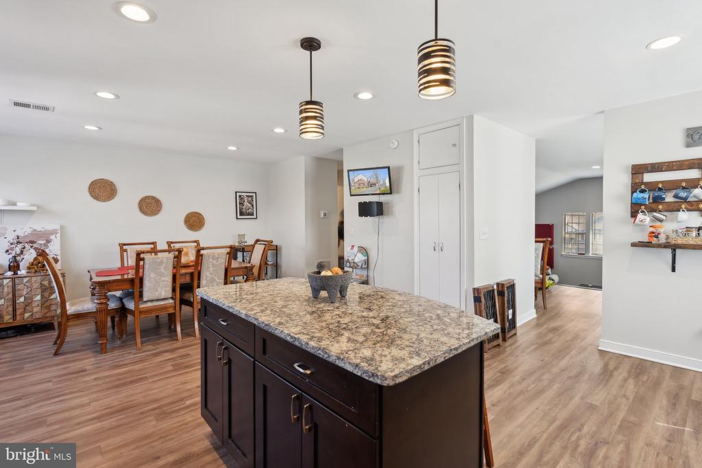 163 CHOPTANK ROAD