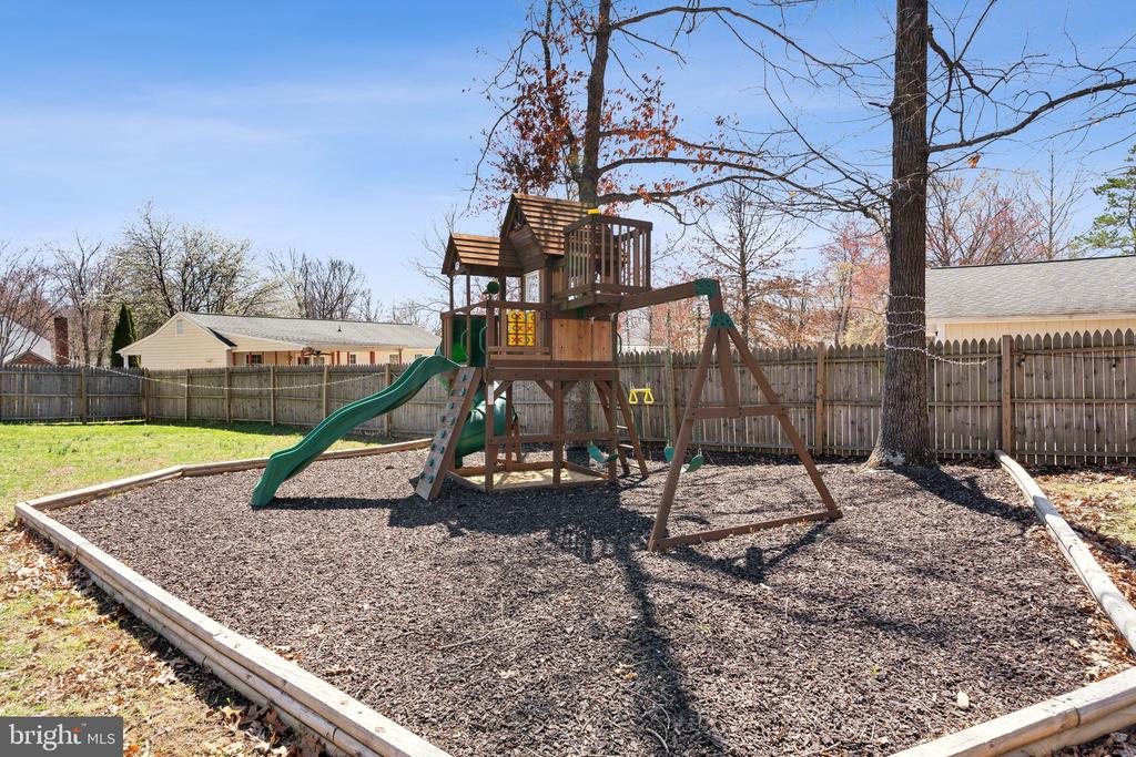 163 CHOPTANK ROAD