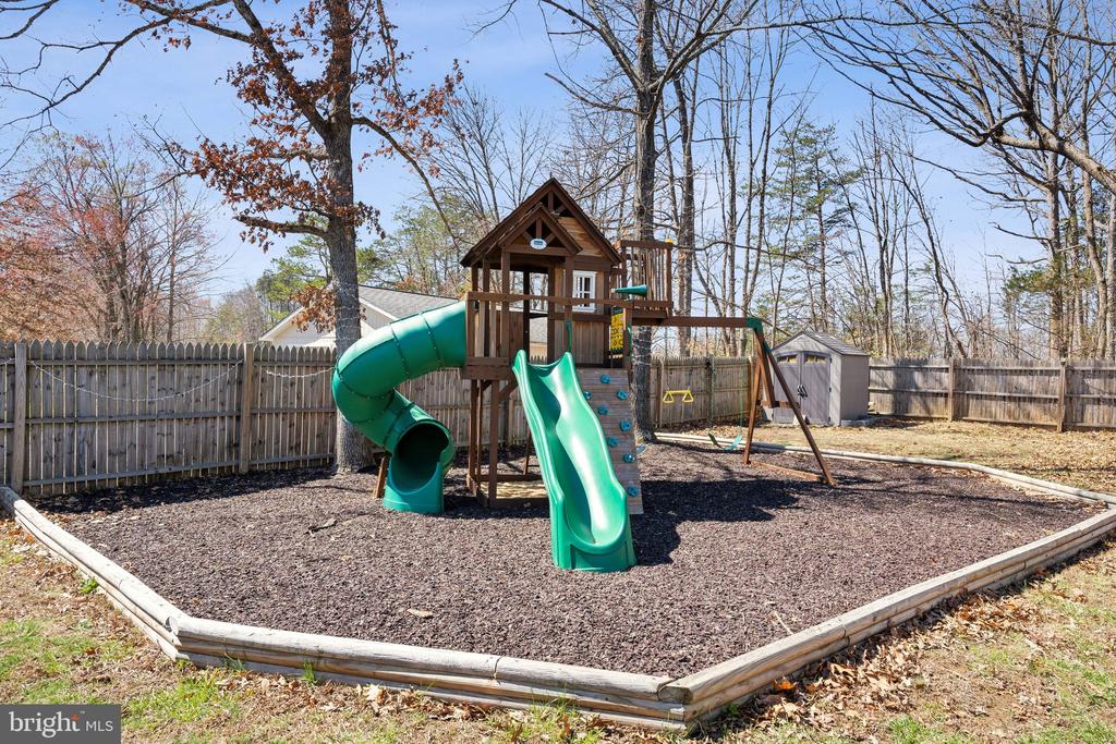 163 CHOPTANK ROAD