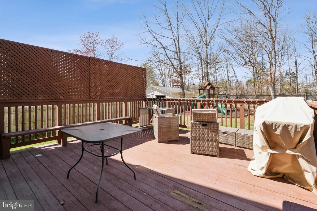 163 CHOPTANK ROAD